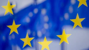 Bruxelles modifică regulile verzi pentru firme. Companiile scapă de o parte dintre cerințele birocratice