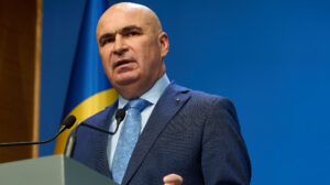 Ce a spus Ilie Bolojan despre documentarul Recorder Am văzut emoția puternică pe care a generat-o. Încrederea în politică și în justiție a scăzut foarte mult