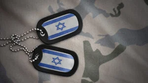 Cel mai mare producător de arme din Israel, blocat temporar de la licitațiile NATO. Suspendarea intervine în plin proces al contractelor majore aflate în derulare cu România