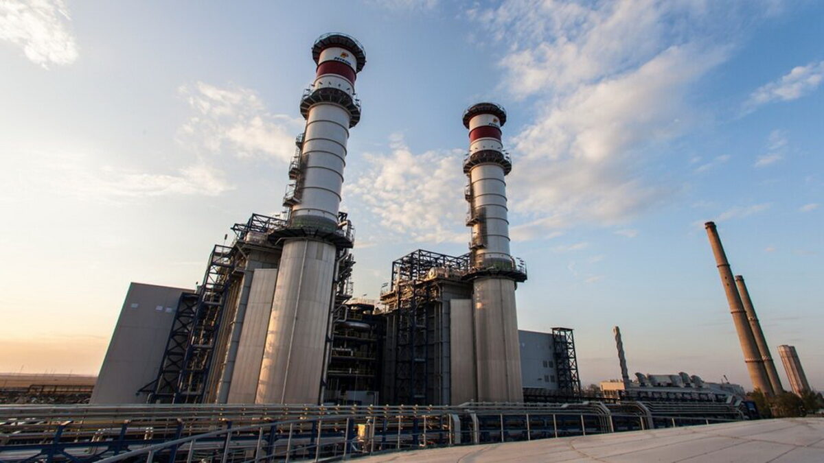 Oprirea centralei de la Brazi. Ministerul Energiei: Pornim centrala de la Paroșeni, debitul Dunării e ridicat, vom suplini