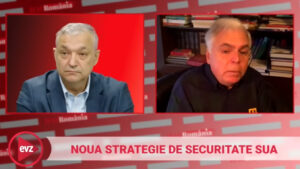 China, India și SUA modelează noul echilibru de putere. Adrian Severin Nu mai este o țară comunistă. Este clar o putere. Dar nu numai China, India