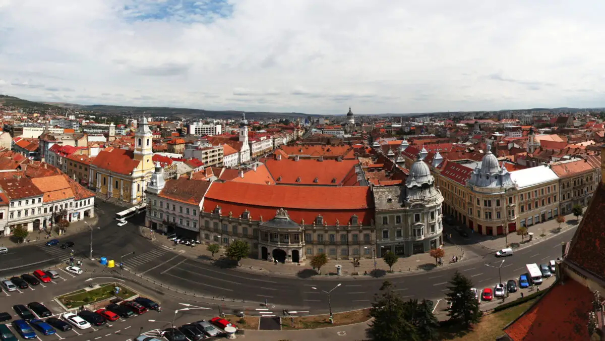 UE lansează primul plan pentru locuințe accesibile și durabile: Este un drept fundamental