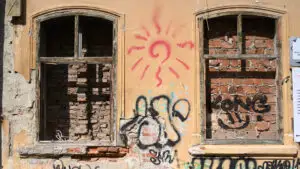 Proprietarii care vor fi supraimpozitați. Decizia care se ia joi, 11 decembrie. Riscă să plătească cu 300% mai mult