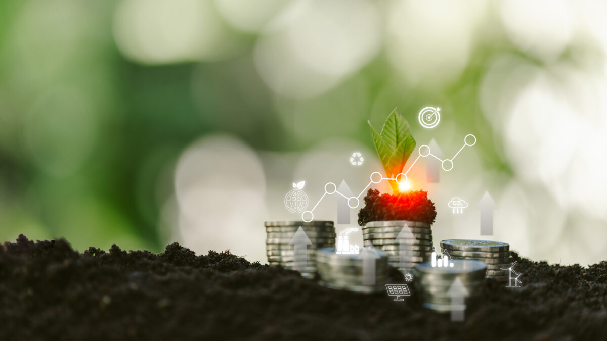 O nouă taxă pe carbon impusă de UE. Fermierii români o vor plăti din 1 ianuarie: Va culmina cu scumpirea alimentelor