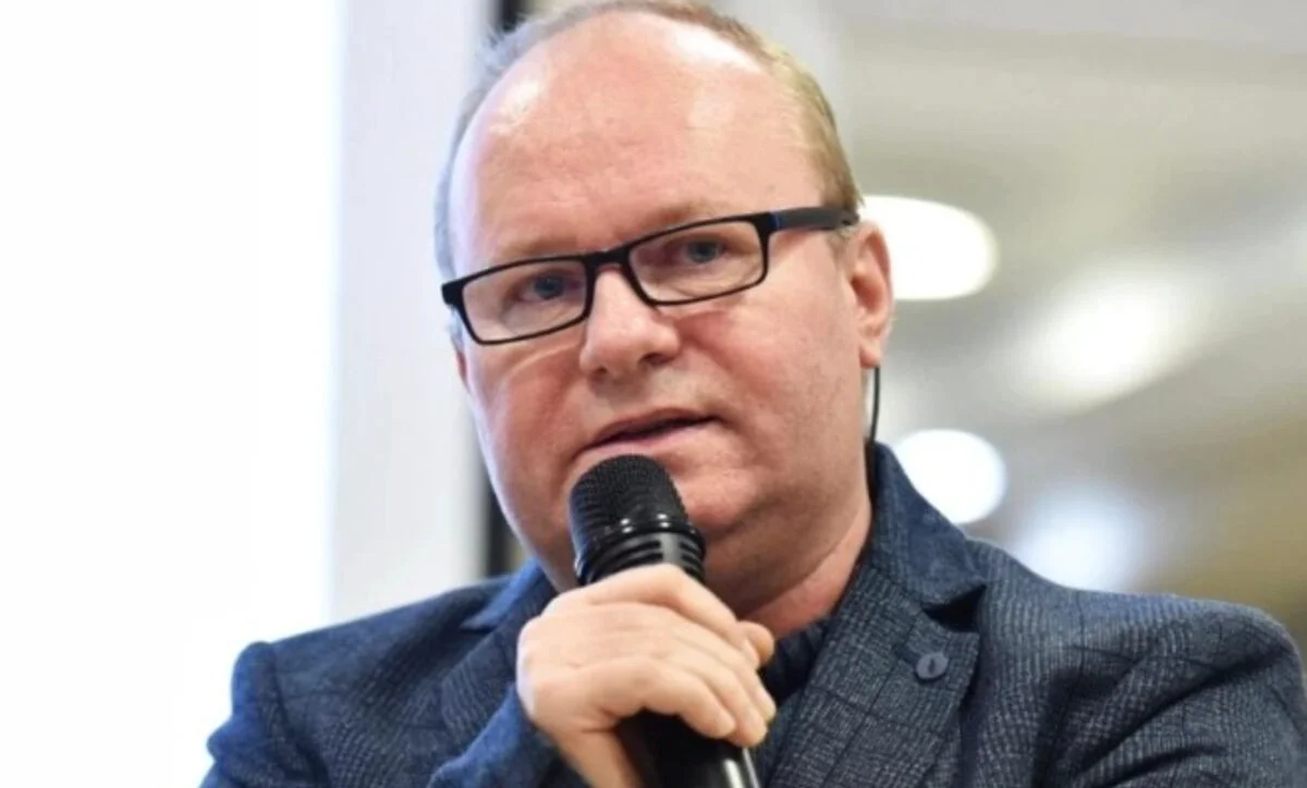 Cum a obținut Cristian Păun un randament de 32,9% prin investițiile în piața de capital. Sfaturi pentru românii care vor să facă bani din piețele globale