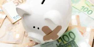 Pavel, Mărgărit și Asociații