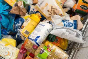 Cifrele donațiilor răstoarnă așteptările în Europa. România, înaintea unor state bogate