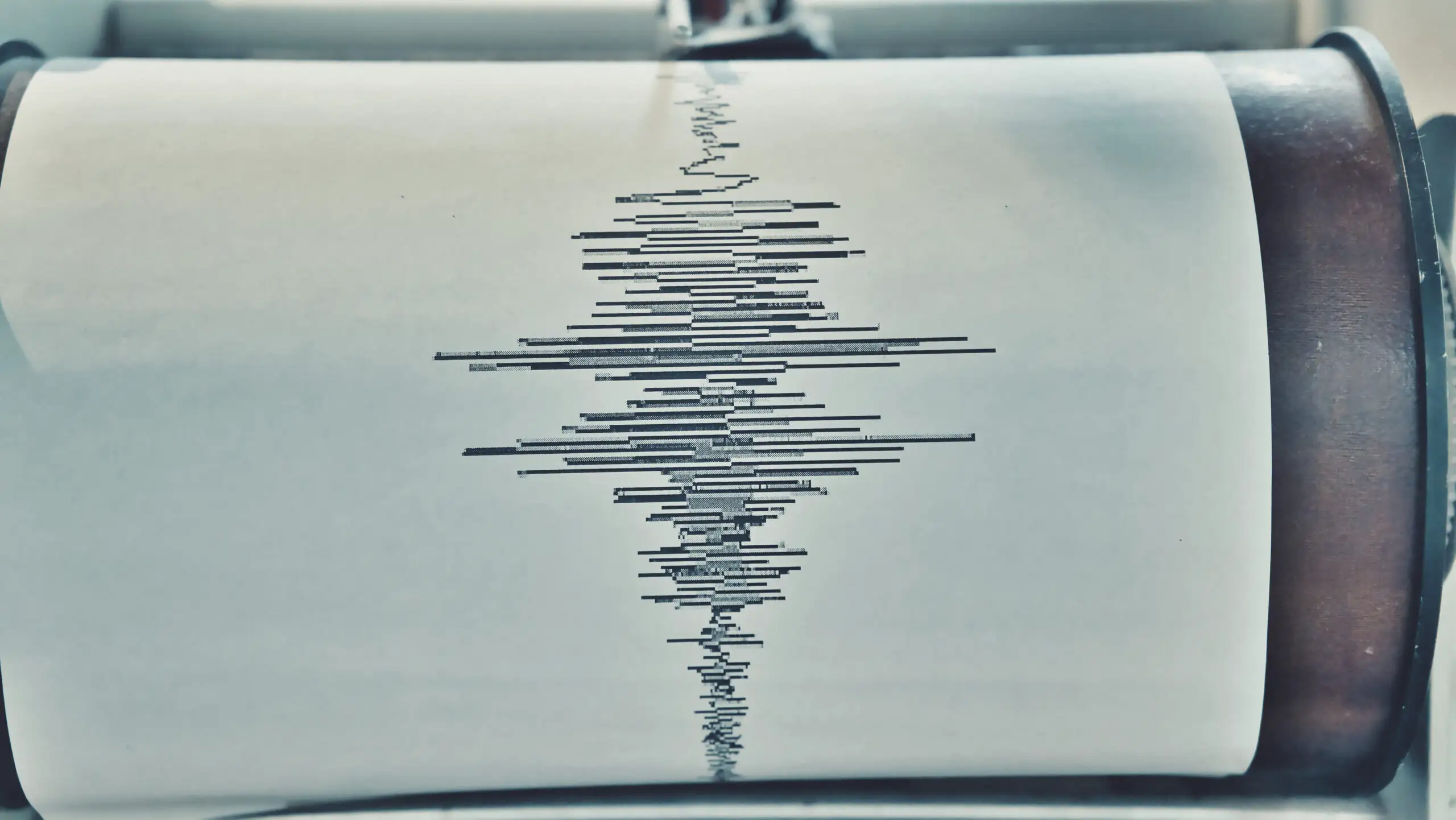 Dawson Geophysical Reports Mixed Results Amid Strategic Review