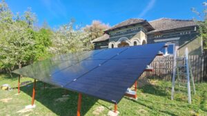 Decizia asupra Legii Prosumatorului este amânată de CCR. Impactul se resimte asupra prosumatorilor