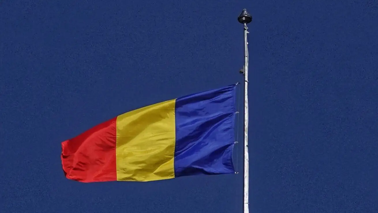 romania