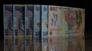 Diferențe majore de venit la pensionare. Estimările arată cum variază pensiile în funcție de profesie