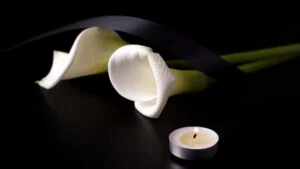 Doliu în lumea literaturii. A plecat la îngeri o mare scriitoare. Ne va lipsi atât de mult încât ni se rupe inima