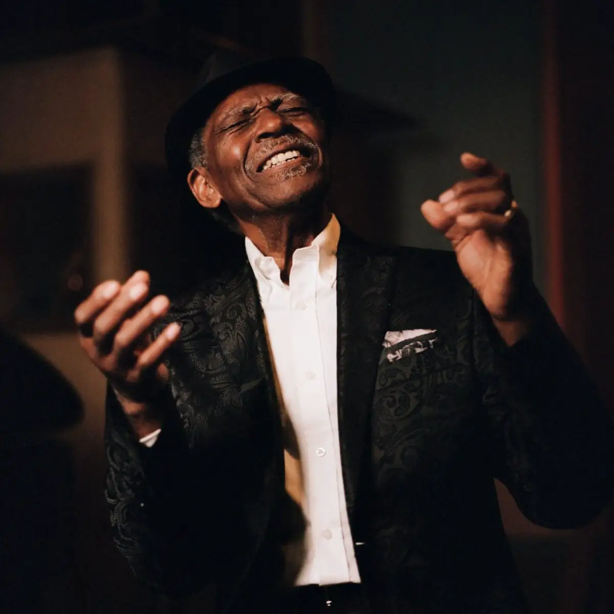 Don Bryant