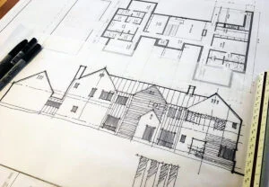 Într-o lume dominată de cifre și presiuni economice, arhitectul rămâne un actor-cheie, chiar dacă uneori marginalizat