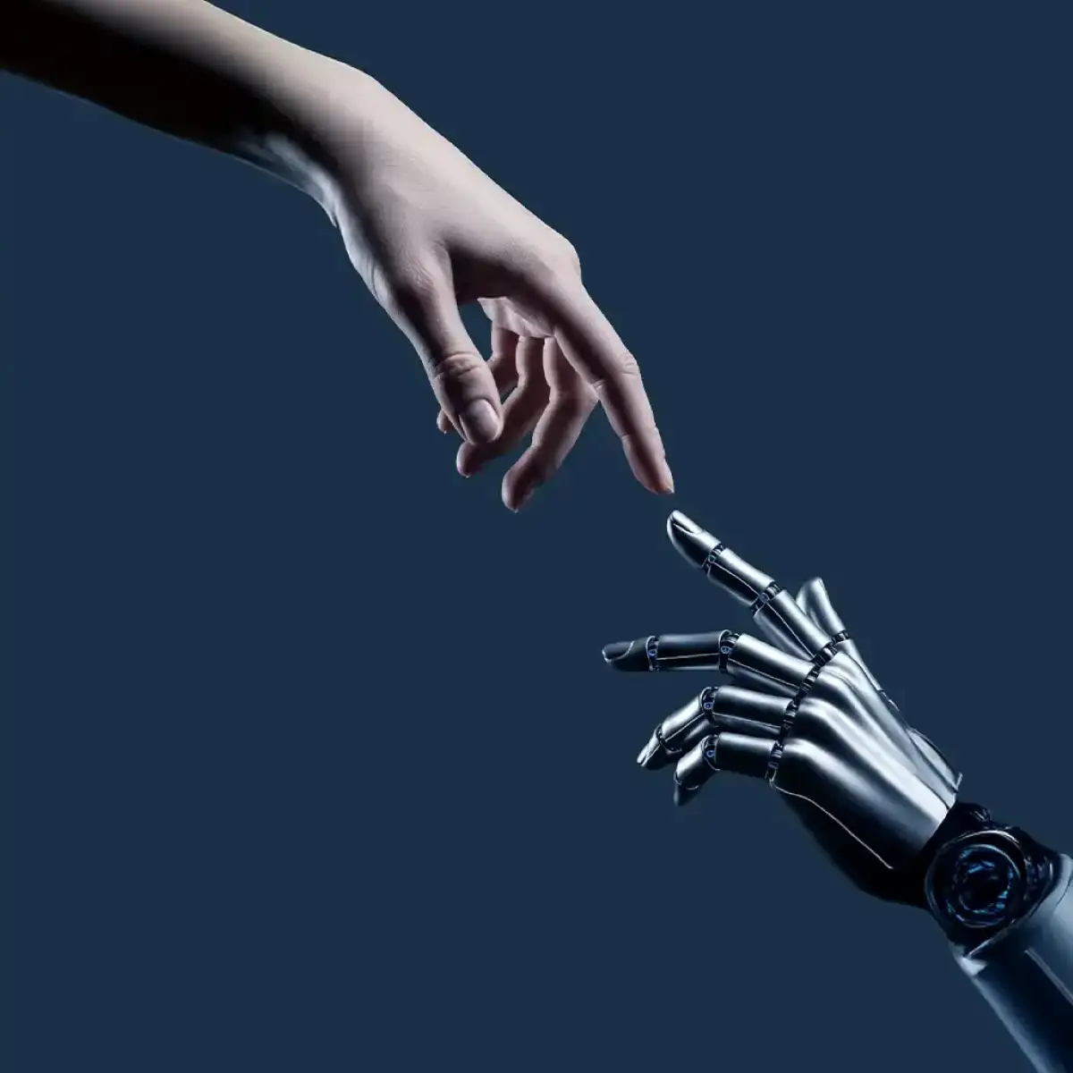 Decalaj global în pregătirea pentru adoptarea inteligenței artificiale agentice în serviciile financiare