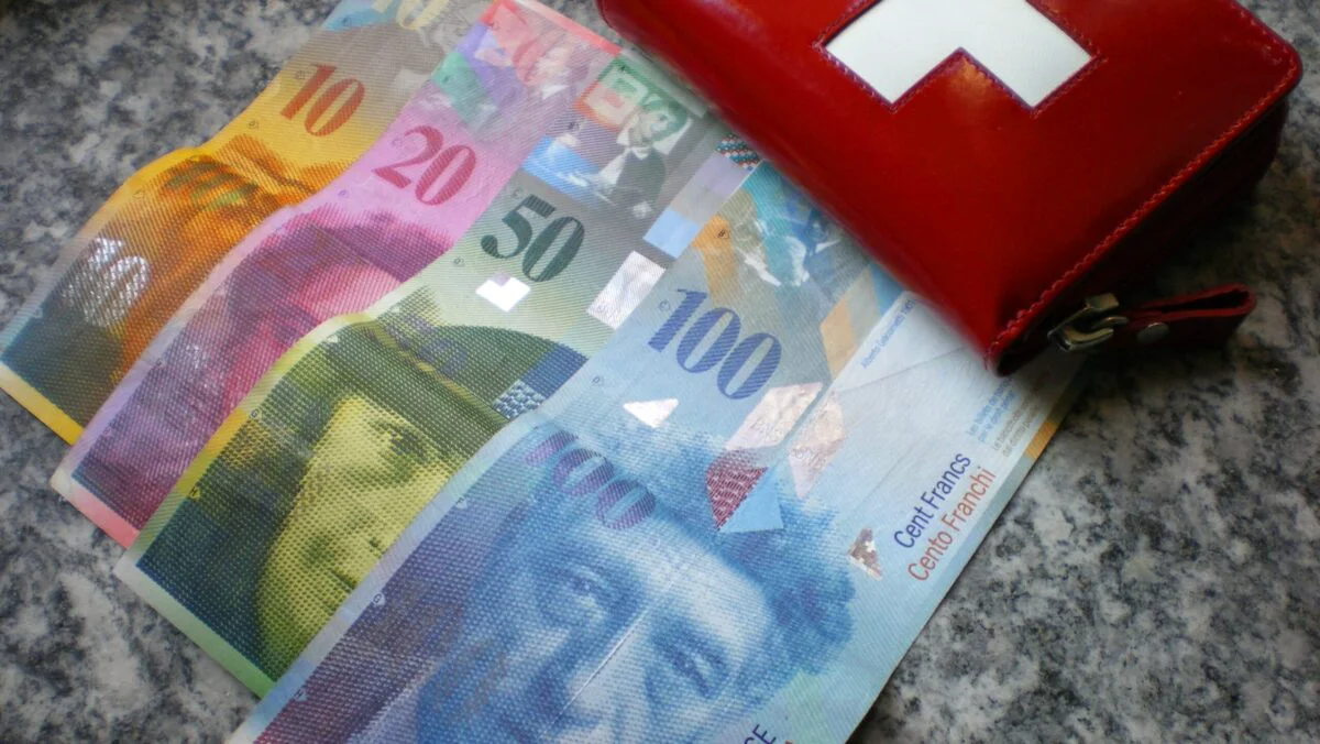 Taxă de 50% pe averile bogaților, respinsă în Elveția. Aproximativ 78% dintre alegători au votat împotrivă