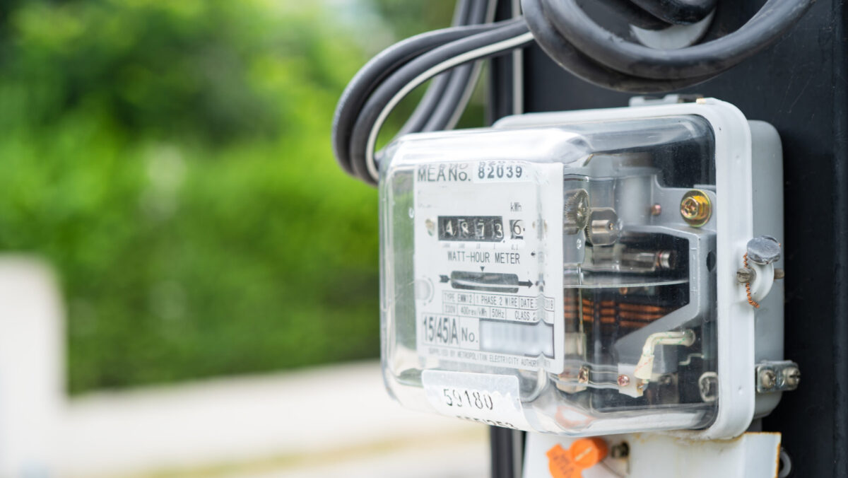 Schimbare furnizor de energie în 2026. Anunț pentru cei cu contract la PPC, Hidroelectrica, E.ON sau Engie. Cum poți rezilia contractul