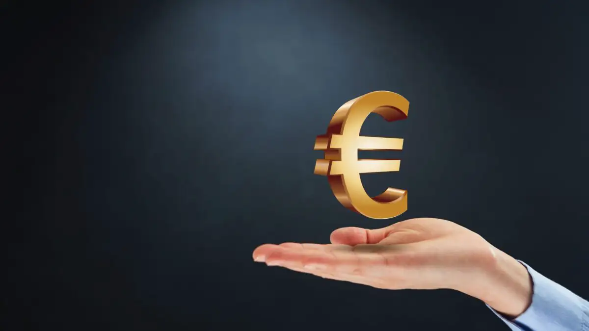 Euro Digital are de toate, dar nu va fi niciodată, în mod real, un ban