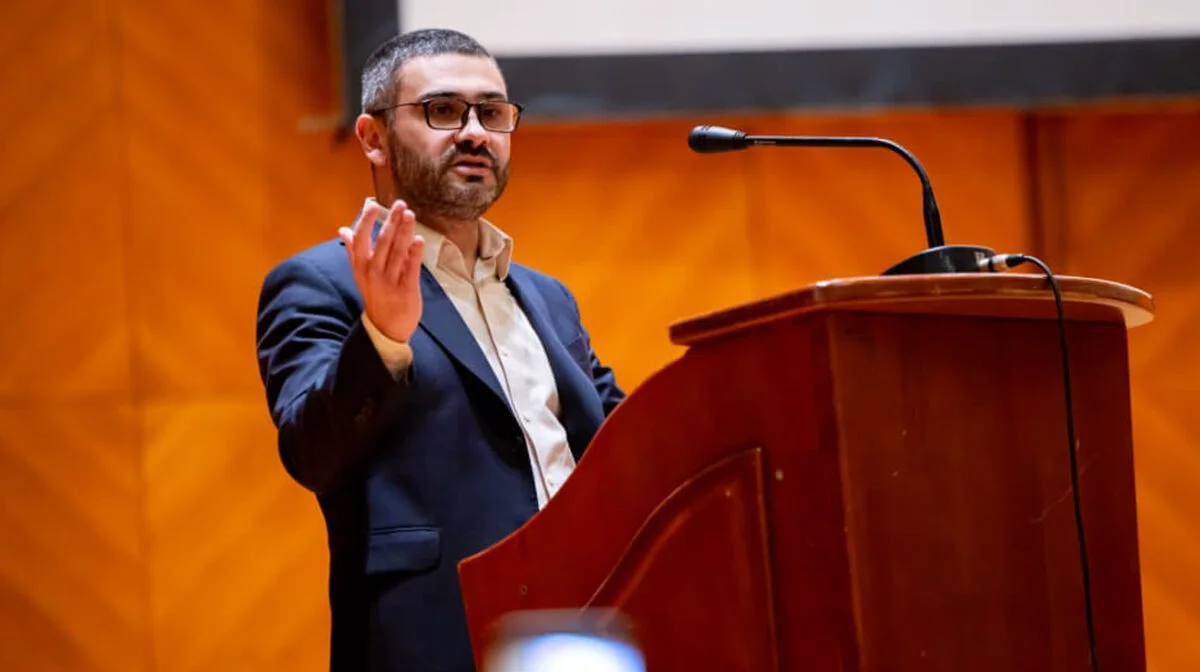 Florin Manole anunță noi reguli pentru protecția salariaților: Au fost adoptate 3 acte normative. Introduc obligații clare pentru angajatori