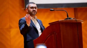 Florin Manole anunță noi reguli pentru protecția salariaților Am propus și au fost adoptate trei acte normative. Introduc obligații clare pentru angajatori