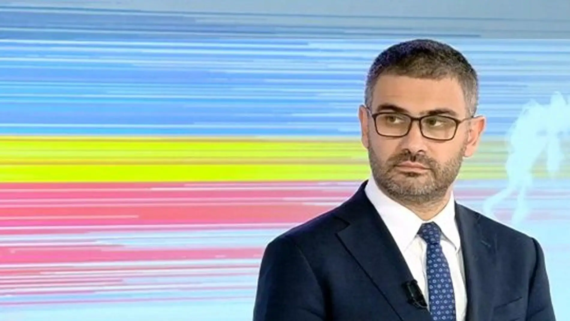 Florin Manole