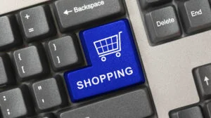 cumpărături, shopping