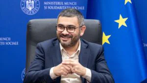 Guvernul discută majorarea salariului minim. Florin Manole Nu putem accepta ca oamenii care muncesc legal şi corect, să fie în risc de sărăcie