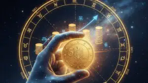 Horoscop bani
