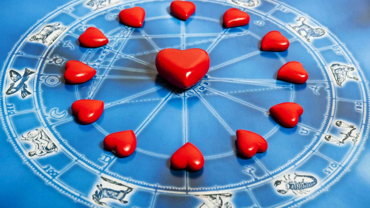 Horoscop sâmbătă. Zodia care are nevoie de liniște și răsfăț. O pauză bine aleasă poate avea efect terapeutic