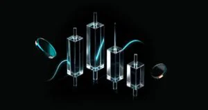 Cum funcționează piața cripto? Un ghid despre volatilitate și cicluri