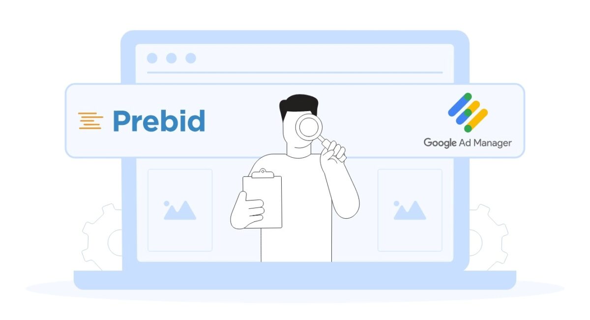 Prebid vs Google Ad Manager: Perspectiva Sevio asupra noilor dinamici din publicitatea digitală (P)