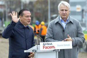 INQUAM - INSTANT - RETRAGERE TEODOROVICI - BALUTA