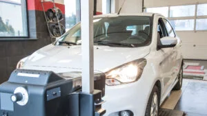 Poți să efectuezi ITP în altă țară a Uniunii Europene pentru un vehicul înmatriculat în România. Ghid util pentru șoferii români în UE