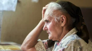 Indexarea pensiilor nu este luată în calcul pentru 2026. Florin Manole Nu este nicio discuție despre indexare. Decizia a fost luată