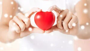 Inima și probleme cardiovasculare pe timp de iarnă