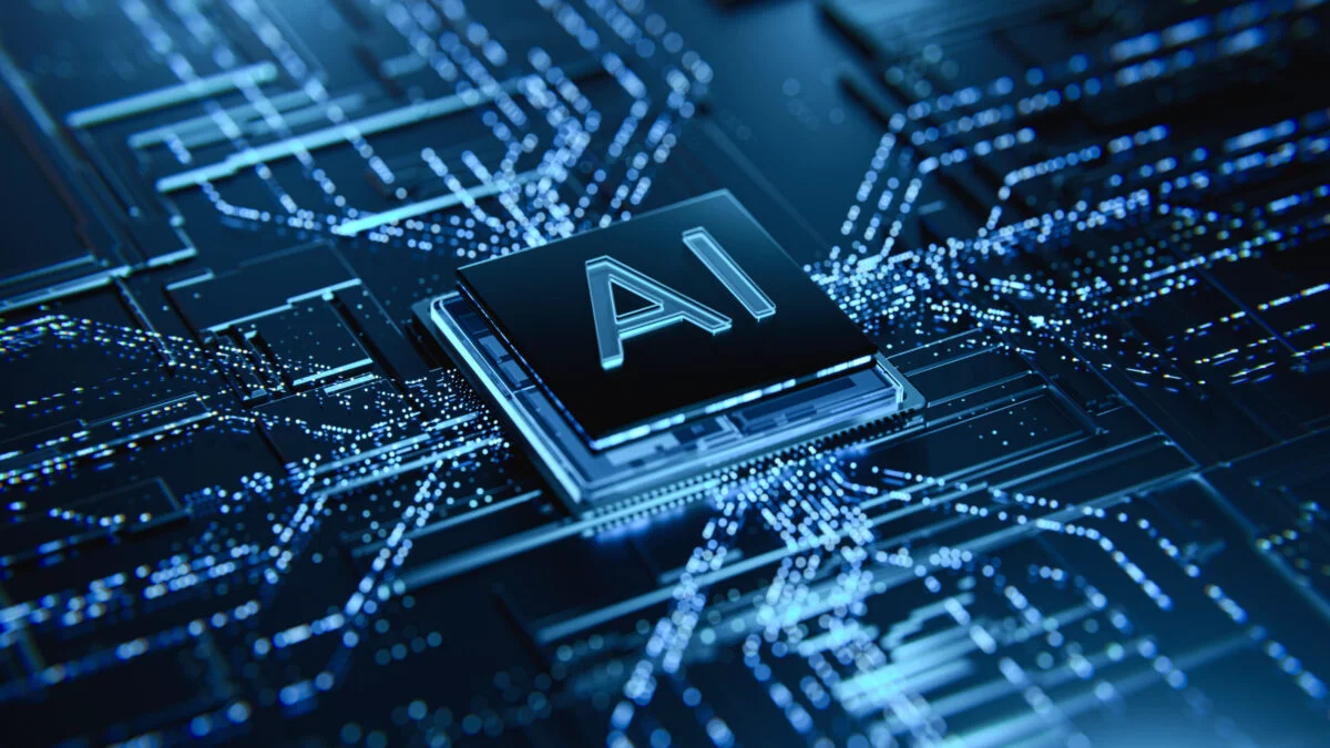 Tot mai multe departamente financiare folosesc AI în mod activ. Automatizarea devine prioritate strategică în 2026