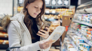 termen de valabilitate