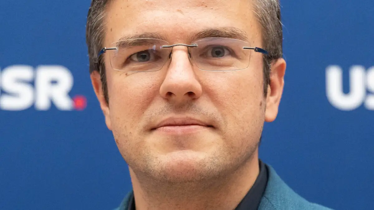 Irineu Darău