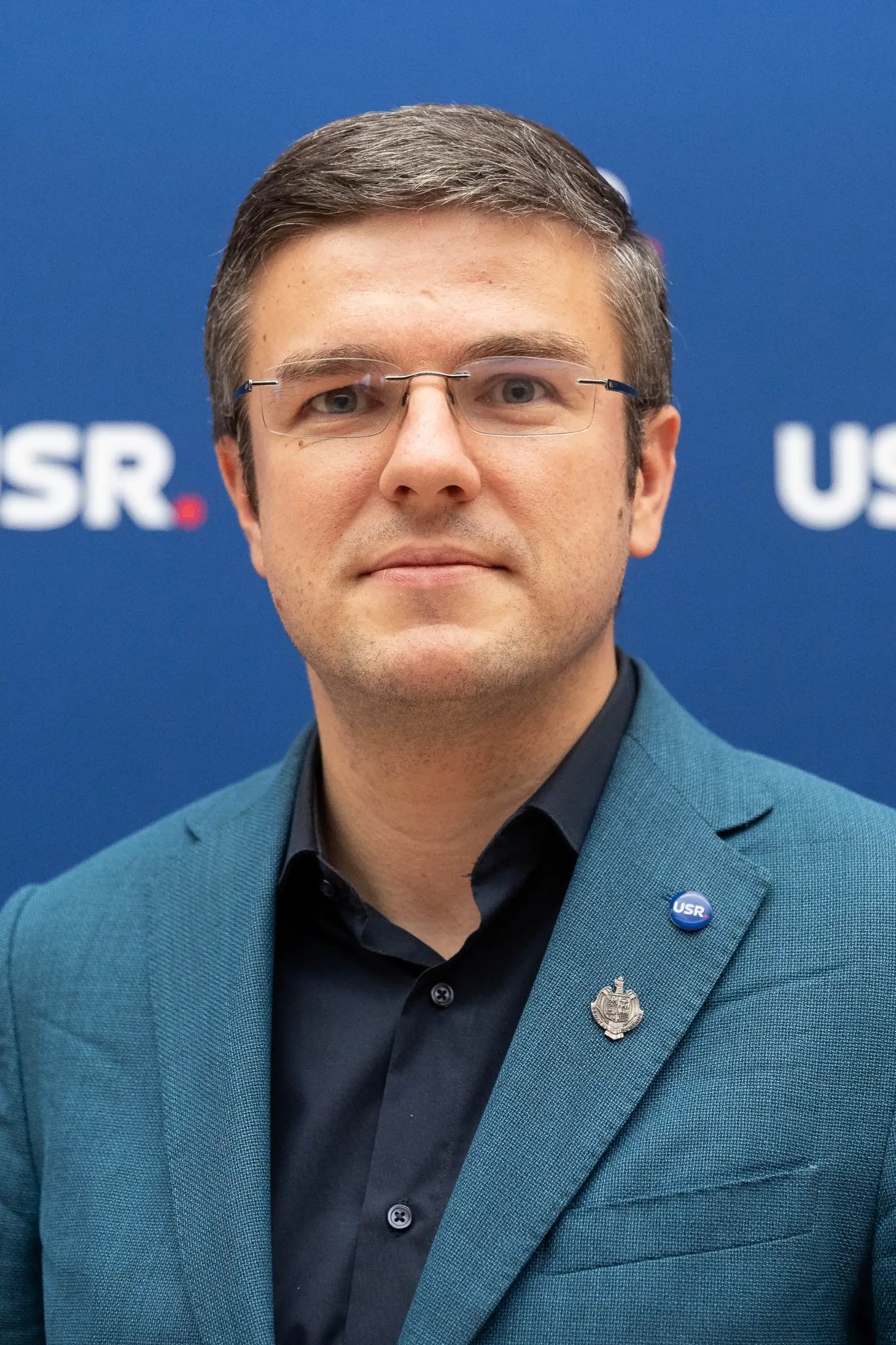 Irineu Darău