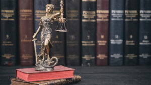 Justiție, Înalta Curte, completuri de judecată