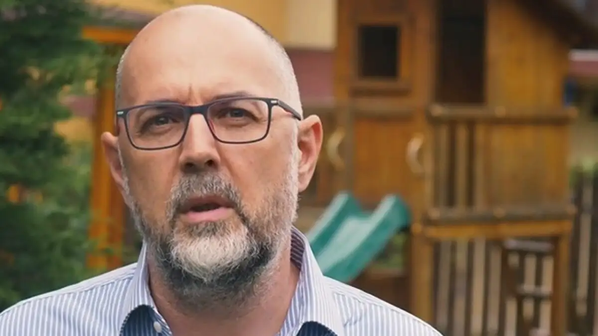 Kelemen Hunor atacă PSD și AUR după căderea Guvernului Bolojan. Avertisment dur privind PNRR și criza politică din România: Nu au rezolvat nicio problemă, ci au creat una nouă