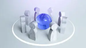 Statele Unite, China și India vor rămâne lideri economici globali până în 2040. Marea Britanie revine în top 5