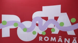 Poșta Română
