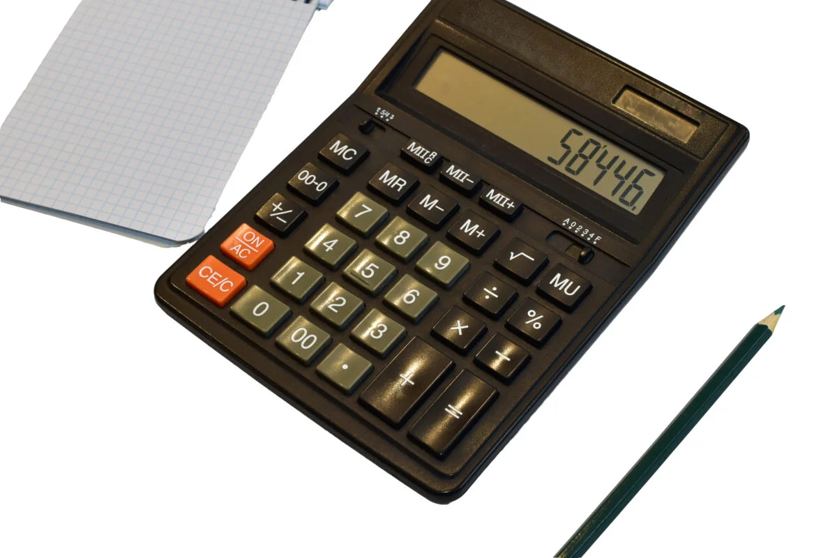 Creșterea impozitului pe dividende la 16% schimbă strategiile antreprenorilor. Structurile de holding devin o soluție pentru reinvestirea capitalului