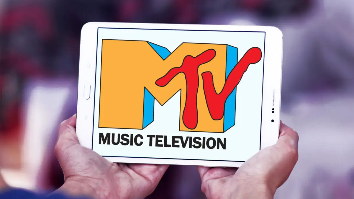 MTV