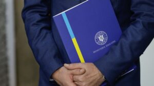 Ministerul Educației