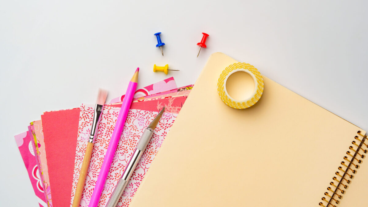 Ministerul Educației a emis ordinul. Daniel David a decis ce se va întâmpla cu temele elevilor