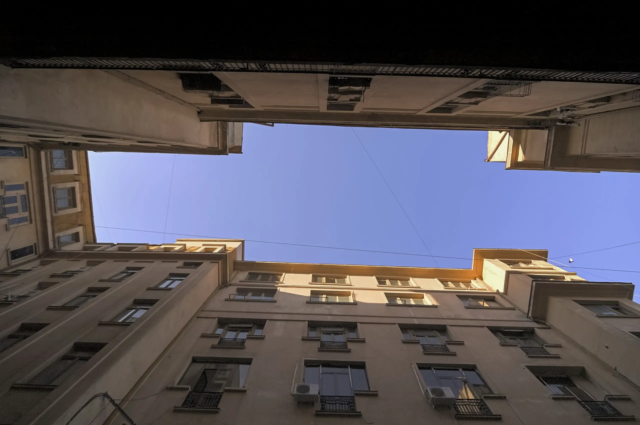 bloc