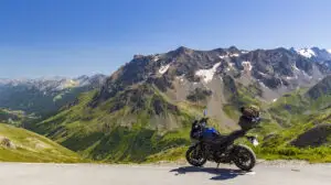 Cât costă o motocicletă entry-level în România. Asigurarea, consumul și cheltuielile de întreținere sunt mult mai accesibile