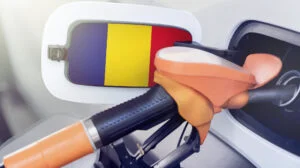 Motorina, benzina și gazul metan mai scumpe din 2028